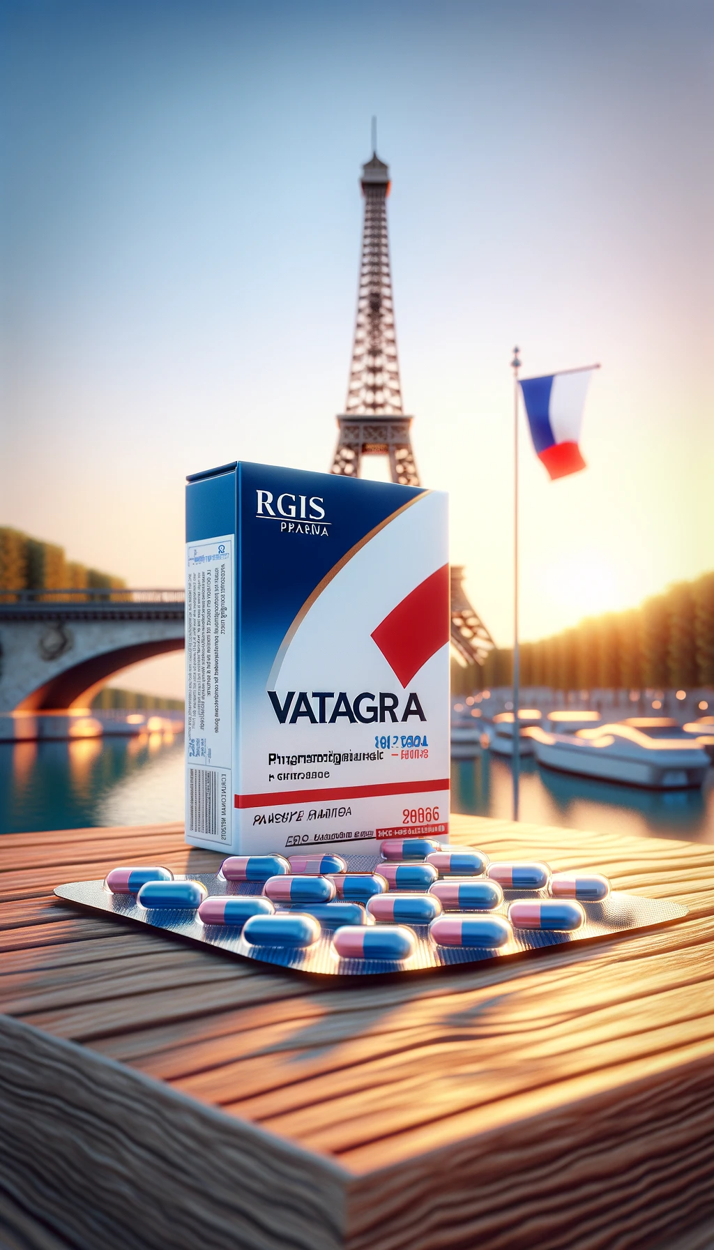 Viagra pas cher ligne